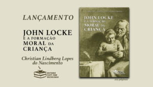 John Locke e a formação moral da criança