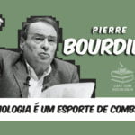 Pierre Bourdieu, "A Sociologia É Um Esporte De Combate" 7 Pierre Bourdieu