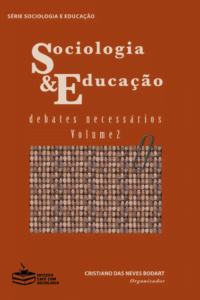 Sociologia e educação 2