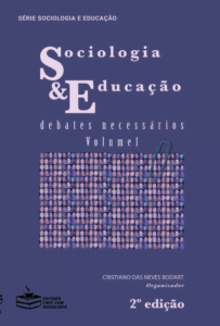 Sociologia e educação