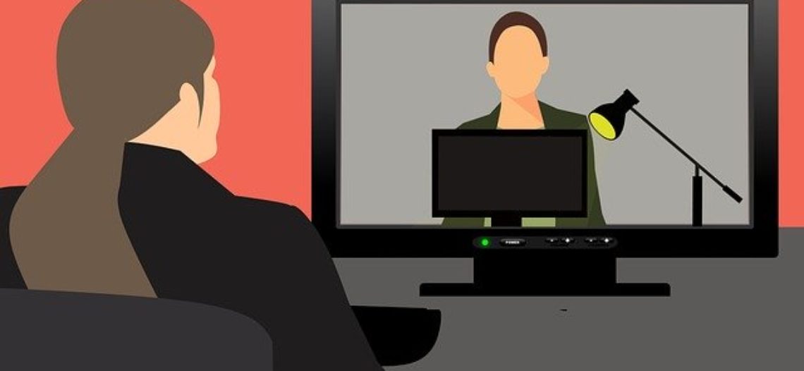 Como gravar aulas de maneira prática e rápida
