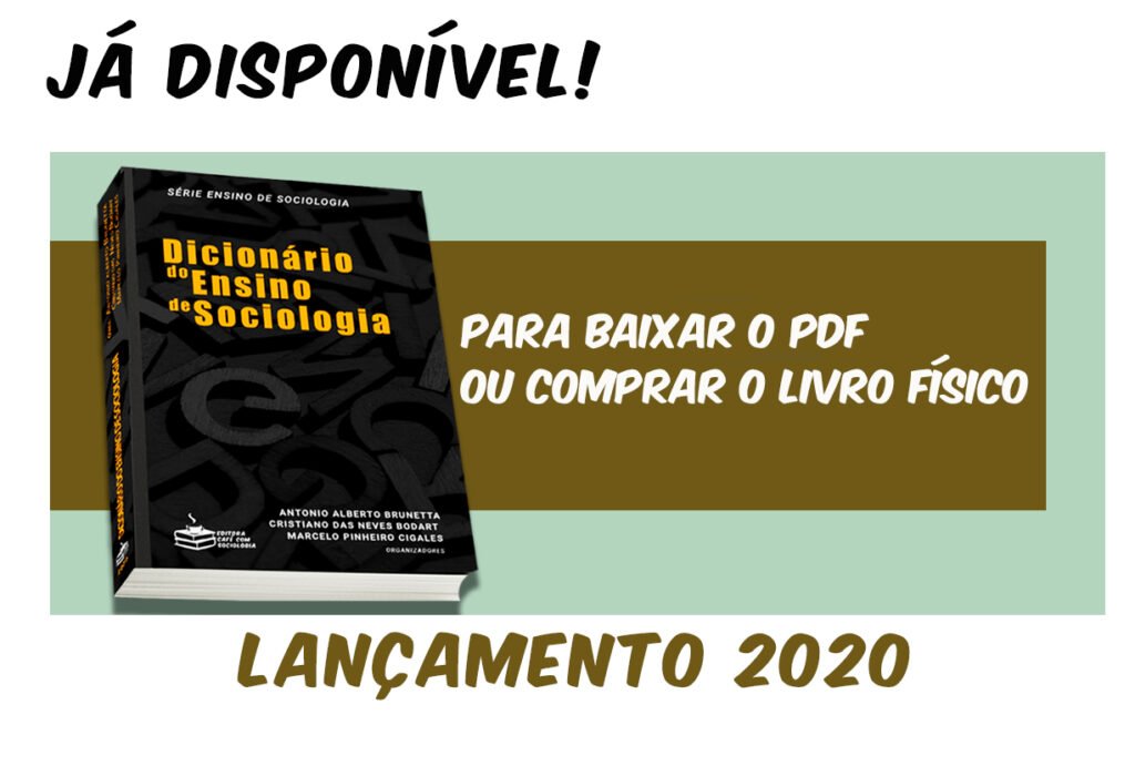 Dicionario, PDF