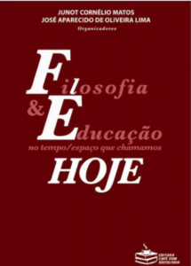 Filosofia & Educação