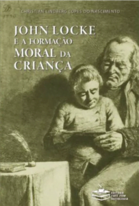 John Locke e a formação moral da criança