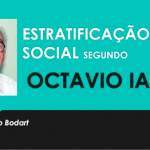 Estratificação Social Segundo Octavio Ianni 8 estratificacao social octavi ianni 2