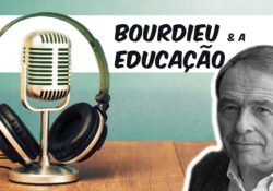 Bourdieu e a Educação