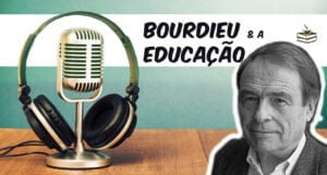 Podcast sobre bourdieu