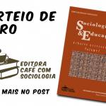 Sociologia & Educação: debates necessários, vol.2