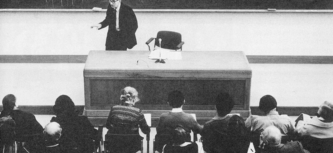 Evolução dos cursos de formação de professores de Sociologia no Brasil1934-2017)