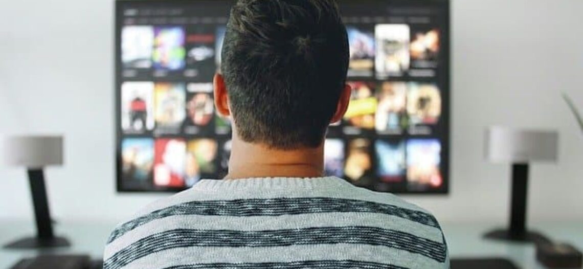 Você gosta de séries? As transformações econômicas e sociais ajudam entender o porquê