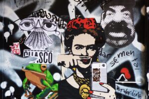 ensino de Sociologia e ENEM