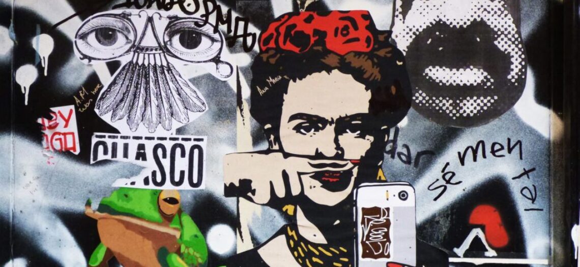 O ensino de Sociologia, o ENEM e a vida social