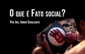 Fato Social