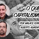 O que é Capitalismo? 7 Capitalismo