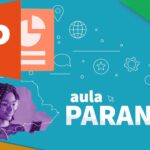 Slides para aulas de sociologia utilizados na plataforma Aula Paraná 8 slides para aulas de sociologia