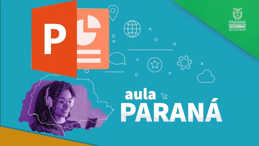 slides para aulas de sociologia