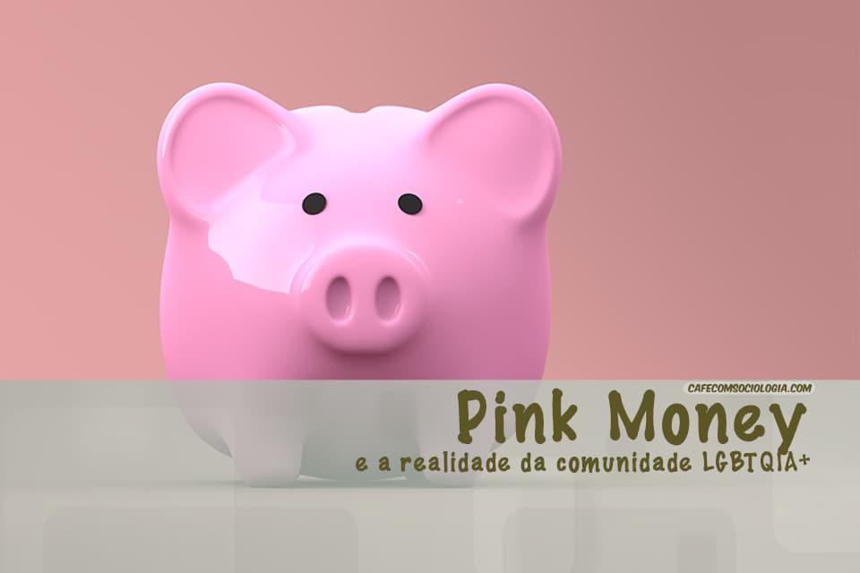 pink-money