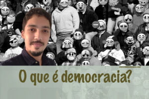 democracia