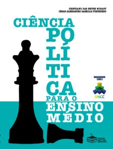 Cristiano das Neves Bodart 6 Ciência Política para o ensino médio
