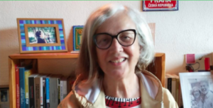 Lúcia Lippi