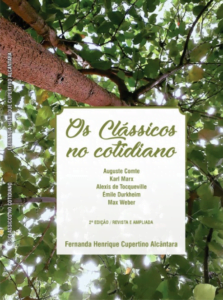 Os clássicos no cotidiano