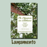 Os clássicos no cotidiano