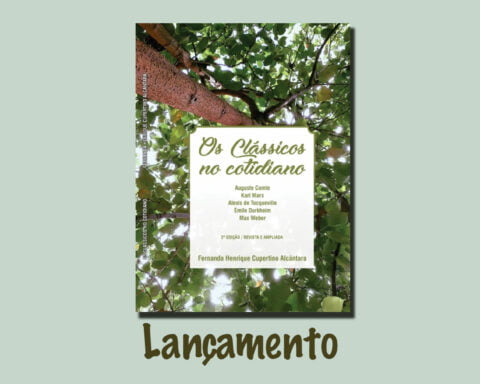 Os clássicos no cotidiano