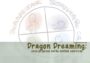 Turbine seus projetos com a metodologia Dragon Dreaming
