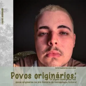 povos originários
