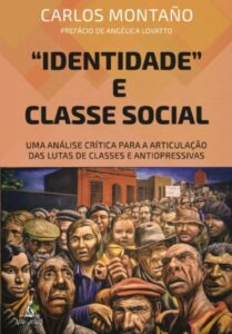 Identidade e classe social