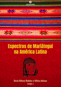 Espectros de Mariátegui na América Latina