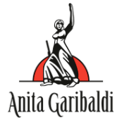 Editora Anita Garibaldi
