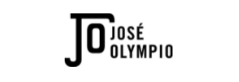 José Olympio