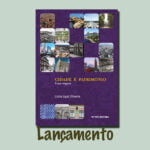 Cidade é patrimônio