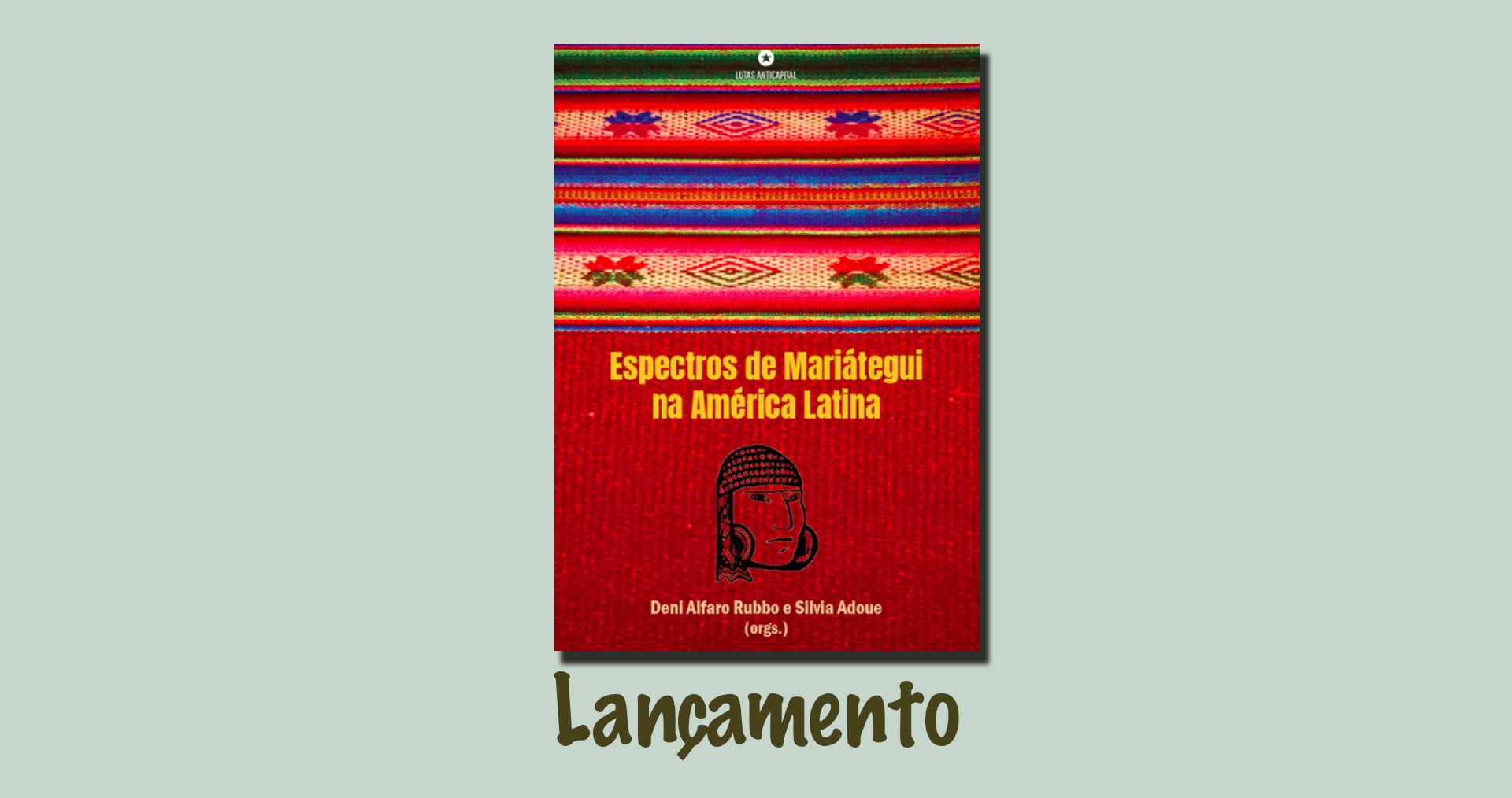 Espectros de Mariátegui na América Latina
