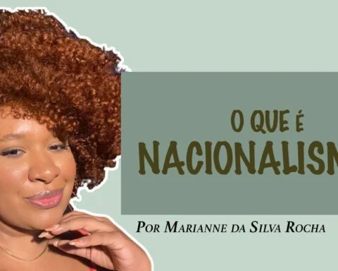 Nacionalismo