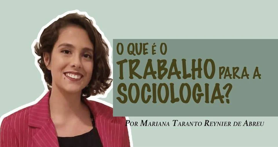 O que é trabalho 1 otimizado