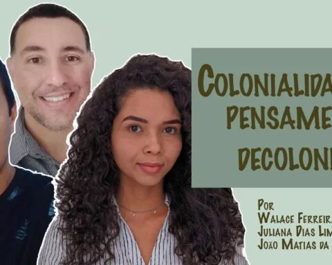 decolonialidade