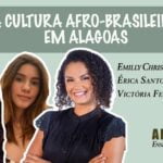 Cultura afro-brasileira - Apostila didática para o ensino fundamental I 9 cultura afro-brasileira