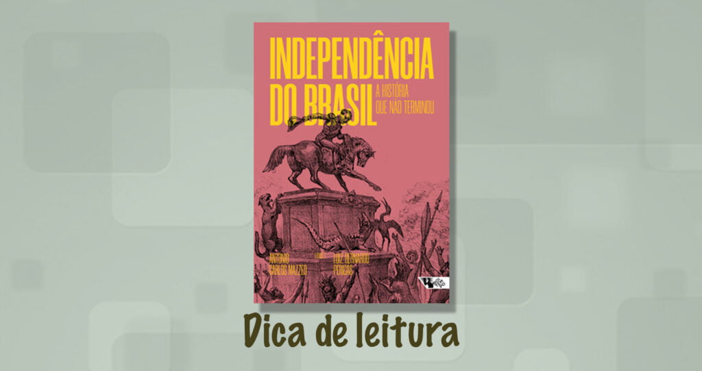 Independência do Brasil