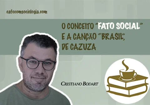 Sociologia e música