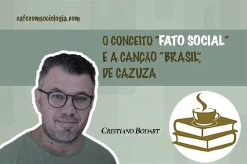 Sociologia e música