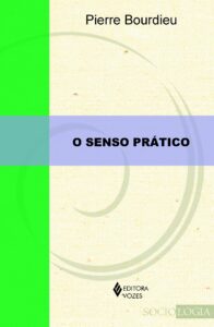 O senso prático