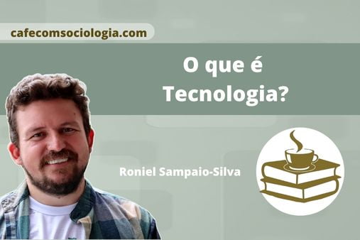 tecnologia