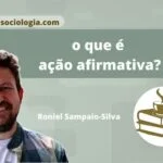 o que sao acoes afirmativas
