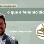 feminicidio-o-que-e