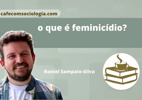 feminicidio-o-que-e