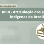 apib