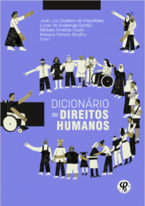 Dicionário de Direitos Humanos
