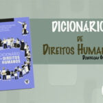 Dicionário de Direitos Humanos